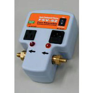 FSV-52 �����d���ك��j�b�g�@FUSO-50E/H�p FSV52