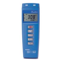 FUSO-308 最大42%OFFクーポン デジタル温度計 人気が高い FUSO308