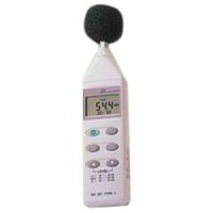 SD-5000A fW^v SD5000A