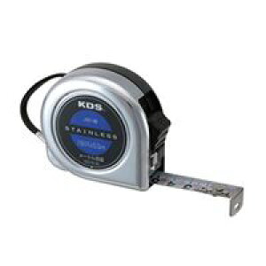 ebNKDS SS1935SBP ʃXelIbN19}T3.5 SS1935SBP