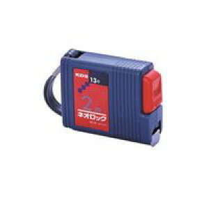 �y���F1�z�����e�b�NKDS S16-55BP �l�I���b�N�p16��5�D5m S1655BP