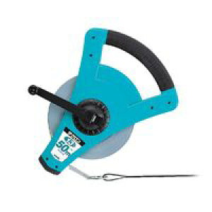 yF1zebNKDS TL13-50 eN1350m TL1350yLZsz