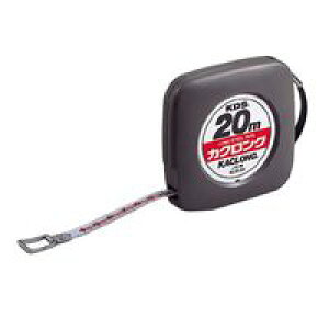 ebNKDS KL1030BP JNO30BP KL1030BPyLZsz