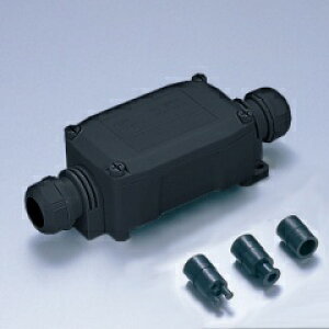 I[d@ JB-W44E h^p{bNX JBW44E