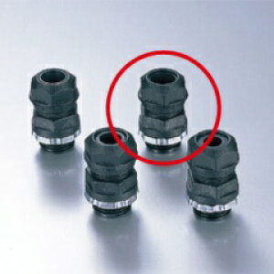 y󒍐Yi [-1TԁzI[d@ OA-W1614E-13L 20 h^P[uNv OAW1614E13L