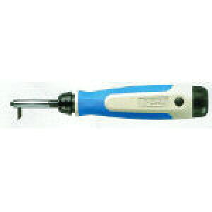 (LINE�N�[�|���L)�m�K NOGA NG3220 �m�K�~�j�J�b�g �o����� �H�� NG-3220 304-3592