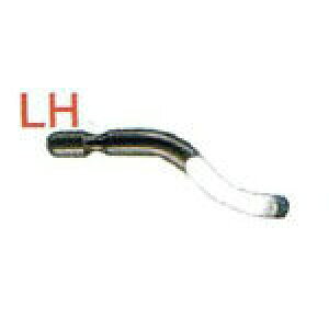 �m�K NOGA BN1011 N1�u���[�hLH 10�{ �o����� �H�� BN-1011 112-2584
