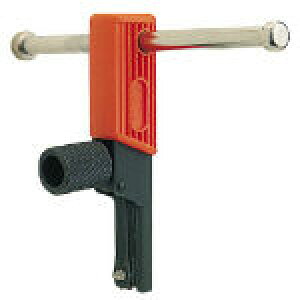 �m�K NOGA NS2300 �A�C�l�X���a�˂��R�C���H�� �o����� �H�� NS-2300 228-1031