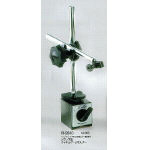 (LINE�N�[�|���L)�m�K NOGA PH2040 �N�����v�^�_�C�����Q�[�W�z���_ PH-2040 303-0857