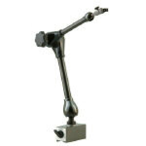 �m�K NOGA MA61003 �r�b�O�{�[�C MA-61003 324-9751