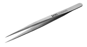 �A�l�b�N�X ANEX 206 18�|8�X�e�����X�s���Z�b�g�@���ɍ׌^140mm 206
