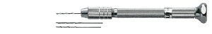 �A�l�b�N�X ANEX 94-S �s���o�C�X���[�� �h�����t��0�D6�@��0�D8�@��1�D0 ��0�D1�`3�D2mm 94S