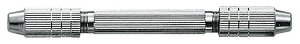�A�l�b�N�X ANEX 97 �s���o�C�X�������@��0�D1�`3�D2mm 97