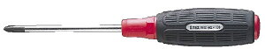 �A�l�b�N�X ANEX 7000-1-75 �X���b�g�h���C�o�[�@�{1x75 7000175