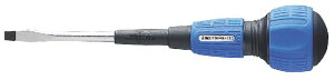 �A�l�b�N�X ANEX 7700-5.5-150 �X���b�g�p���[�h���C�o�[�@�|5�D5x150 77005.5150