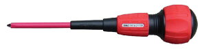 �A�l�b�N�X ANEX 7800-2-150 �Z���h�~�≏�h���C�o�[�d�H�^�C�v�@�{2x150 78002150