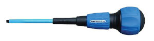 �A�l�b�N�X ANEX 7800-5-150 �Z���h�~�≏�h���C�o�[�d�H�^�C�v�@�|5x150 78005150