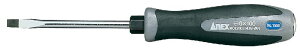 AlbNX ANEX 1550-6-100 X[p[tBbgђʃhCo[@|6x100 15506100