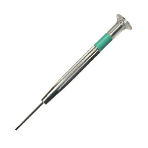 AlbNX ANEX 71 vphCo[@|1D2mm 71