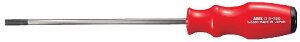 �A�l�b�N�X ANEX 6600-2.0-110 �Z�p�����`�h���C�o�[ �Ε�2x110 66002.0110