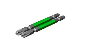 �A�l�b�N�X ANEX ACM-3045 �J���[�r�b�g�@2�{�g�@�{3×45 ACM3045