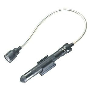 Xg[Cg STREAMLIGHT 71600 Xg[CgWjA[` 1W LED 71600