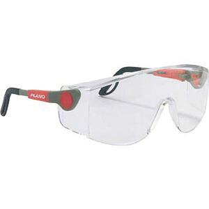 vm PLANO G20 hoKl h~^Cv G-20