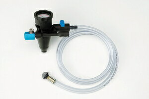 Uview ���[�����[ 550500J �G�A���t�g2 LLC�`���[�W���[ 550500J