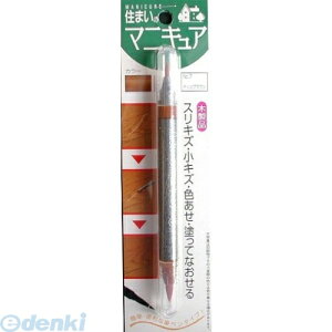 z̗F MB-07 Z܂̃}jLA BP 7 ibcuE MB07