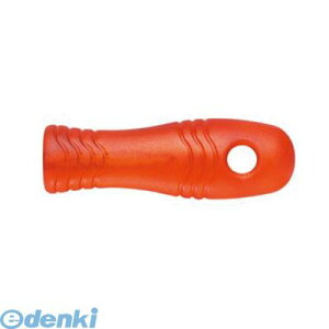(LINE�N�[�|���L)PB�X�C�X 1200-125RE10 �v���X�`�b�N���X���n���h�� ���b�h 1200125RE10 SWISS TOOLS PB�X�C�X�c�[���Y ���X���p�n���h��