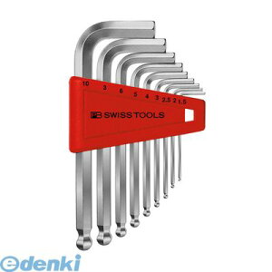 PBXCX 212H-10 {[tZp_`Zbg pbNiV 212H10