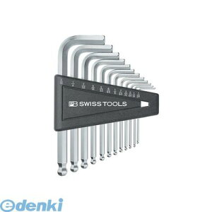 y[݌ɕizuvPBXCX 212ZH-12CN {[tZp_`Zbg12{g C`TCY uX^[pbN212ZH12CN