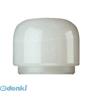 �y���[�݌ɕi�z�u�����vPB�X�C�X 300B-7 �փw�b�h��60mm300B7 PB�X�C�X�c�[���Y SWISS TOOLS PB�X�C�X�c�[���Y��