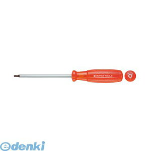 �y���[�݌ɕi�z�u�����vPB�X�C�X 6400-6-50 �}���`�N���t�g�g���N�X R�� �h���C�o�[ �n��T6 6400650