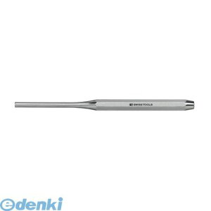 PBXCX 750-3 ss|`p 7503