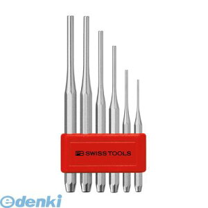 PB XCX 750B ss|`ZbgpbNȂ 750BL 750B