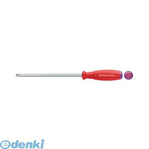 PB�X�C�X 8206S-3-100 �X�C�X�O���b�v�{�[���|�C���g�h���C�o�[ 8206S3100