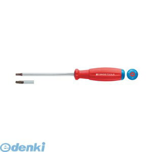 (LINE�N�[�|���L)PB�X�C�X 8400B-6-50 �X�C�X�O���b�v�E�C�W���h���w�N�X���[�u�h���C�o�[ 8400B650 SWISS PB�X�C�X�c�[���Y TOOLS �X�C�X�O���b�v�C�W���~�ߕt�w�N�X���[�u�h���C�o�[