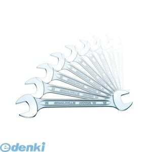 (LINE�N�[�|���L)�X�^�r���[:STAHLWILLE�F STAHLWILLE 10/9 �����X�p�i�Z�b�g 10/9N 10/9 4018754180486 �n���h�c�[��