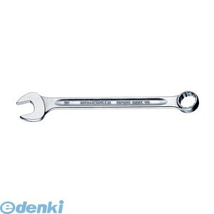 X^r[:STAHLWILLEF STAHLWILLE 13A-13/64 ЖڕЌXpi 13A13/64