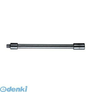 �X�^�r���[:STAHLWILLE�F STAHLWILLE 414H-2 HI-LOK�{���g�p�G�L�X�e���V�����o�[ 414H2