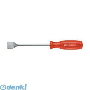 �y���[�݌ɕi�z�u�����vPB�X�C�X 674-8-145 674�|8�|145 �X�N���[�p�[ 6748145 PB�X�C�X�c�[���Y SWISS TOOLS PB�X�C�X�c�[���Y�� �X�N���[�o�[