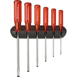 PB�X�C�X�c�[�� PB SWISS TOOLS 240 �h���C�o�[�Z�b�g �z���_�[�t6�{�g PB�X�C�X�c�[���Y PBSWISSTOOLS