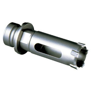 (LINE�N�[�|���L)�~���i�K SLDL050 SLDL050 S-LOCK DL�R�A 50 �J�b�^�[ �G�X���b�N �J�b�^�[�̂�