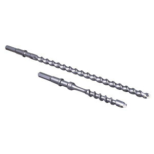 (LINE�N�[�|���L)�~���i�K HEX16050 HEX16050 HEX�r�b�g 16.0X505 �Z�p�������O�r�b�g �@�ʍH���p �d�C�n���}�[�h���� �Z�p���r�b�g �΍ތ���