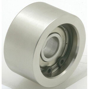 C}IR[|[V IMAO GRL70S-F KCh[[ F^ GRL70SF