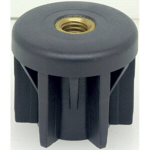 C}IR[|[V IMAO NDQ40X2-M12 ppCvpWCg NDQ40X2M12