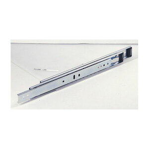 �y���F1�z�C�}�I�R�[�|���[�V���� IMAO RS35D-28M ���� ����s�E�����[�J�[�����s�� �X���C�h���[�� RS35D28M