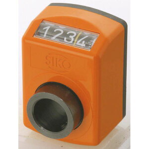 (LINE�N�[�|���L)�C�}�I�R�[�|���[�V���� IMAO SDP-04HL-2.5B �f�W�^���|�W�V�����C���W�P�[�^�[ SDP04HL2.5B