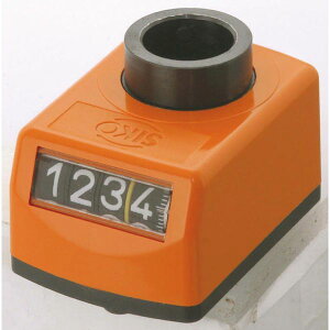 �C�}�I�R�[�|���[�V���� IMAO SDP-04VL-4B �f�W�^���|�W�V�����C���W�P�[�^�[ SDP04VL4B